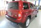 2015 Jeep Patriot 020