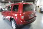 2015 Jeep Patriot 022