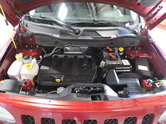 2015 Jeep Patriot 023