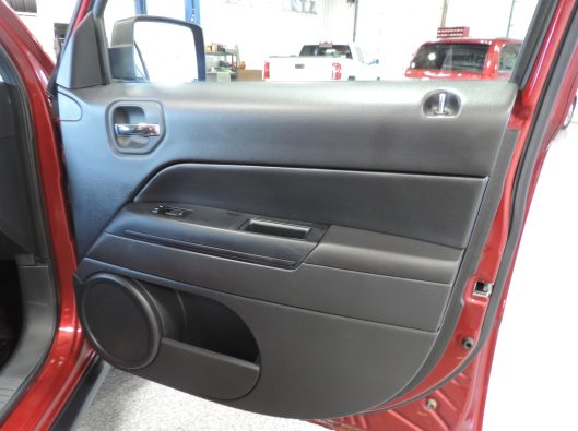 2015 Jeep Patriot 024