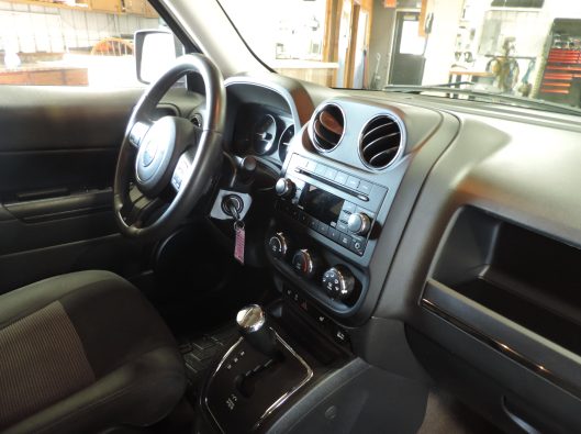 2015 Jeep Patriot 026