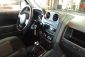 2015 Jeep Patriot 026