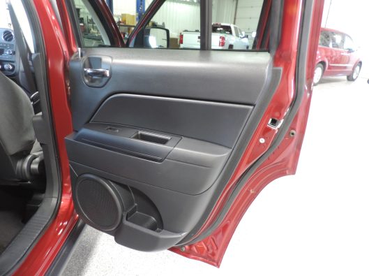 2015 Jeep Patriot 027