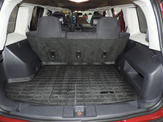 2015 Jeep Patriot 030