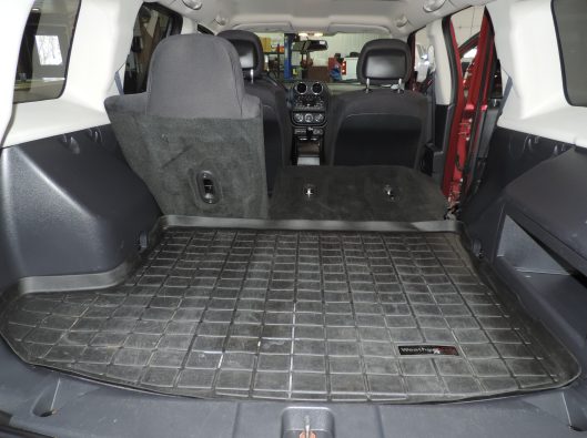 2015 Jeep Patriot 031