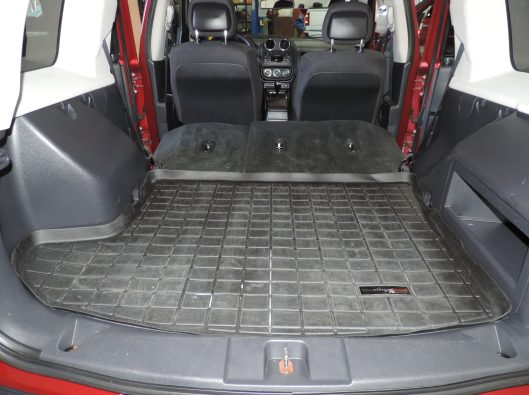 2015 Jeep Patriot 032