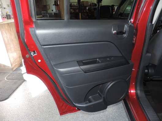 2015 Jeep Patriot 033