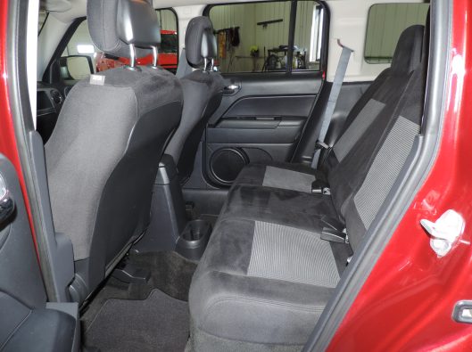 2015 Jeep Patriot 034