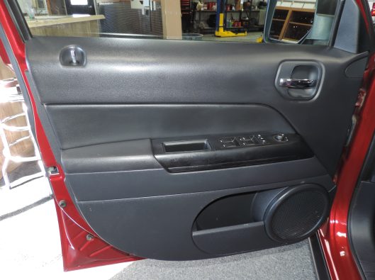 2015 Jeep Patriot 035