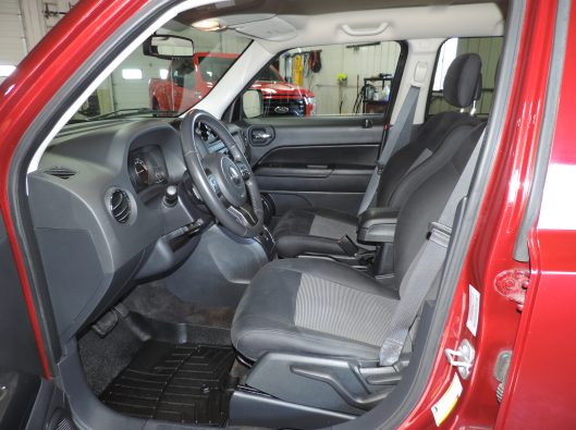 2015 Jeep Patriot 036