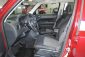 2015 Jeep Patriot 036