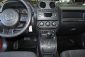 2015 Jeep Patriot 038