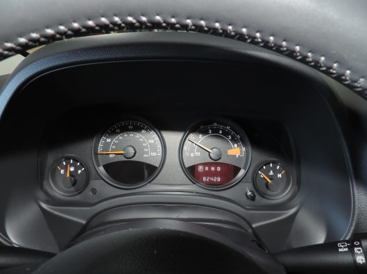 2015 Jeep Patriot 040