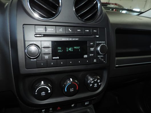 2015 Jeep Patriot 041