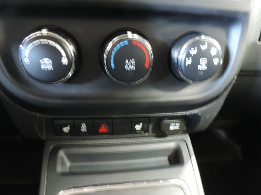 2015 Jeep Patriot 042