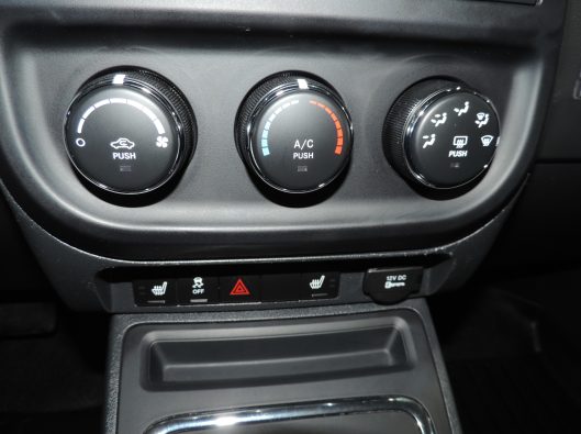 2015 Jeep Patriot 043