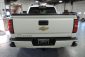 2016 CHevrolet Silverado White Z71 020