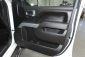 2016 CHevrolet Silverado White Z71 026