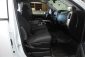 2016 CHevrolet Silverado White Z71 027