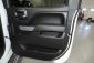 2016 CHevrolet Silverado White Z71 030