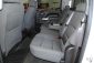 2016 CHevrolet Silverado White Z71 034