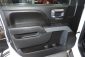 2016 CHevrolet Silverado White Z71 035