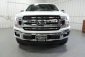 2018 Ford F150 White 008