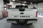 2018 Ford F150 White 021