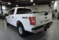 2018 Ford F150 White 022