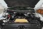 2018 Ford F150 White 025