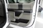 2018 Ford F150 White 029