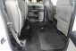 2018 Ford F150 White 031