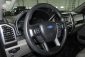 2018 Ford F150 White 041