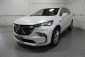 2023 Buick Enclave 001