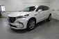 2023 Buick Enclave 002