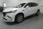 2023 Buick Enclave 003