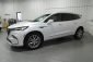 2023 Buick Enclave 004