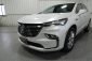 2023 Buick Enclave 005