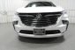 2023 Buick Enclave 007