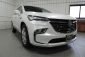 2023 Buick Enclave 008