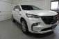 2023 Buick Enclave 009
