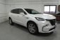 2023 Buick Enclave 010