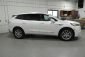 2023 Buick Enclave 012