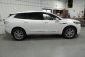 2023 Buick Enclave 013