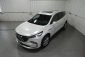 2023 Buick Enclave 018