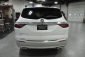 2023 Buick Enclave 019