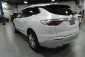 2023 Buick Enclave 020