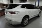 2023 Buick Enclave 021