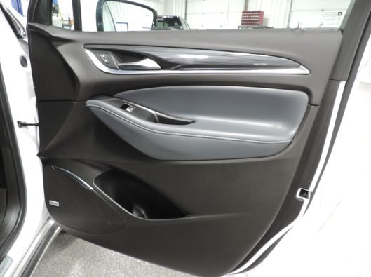 2023 Buick Enclave 023