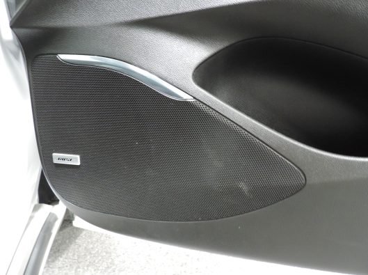 2023 Buick Enclave 024